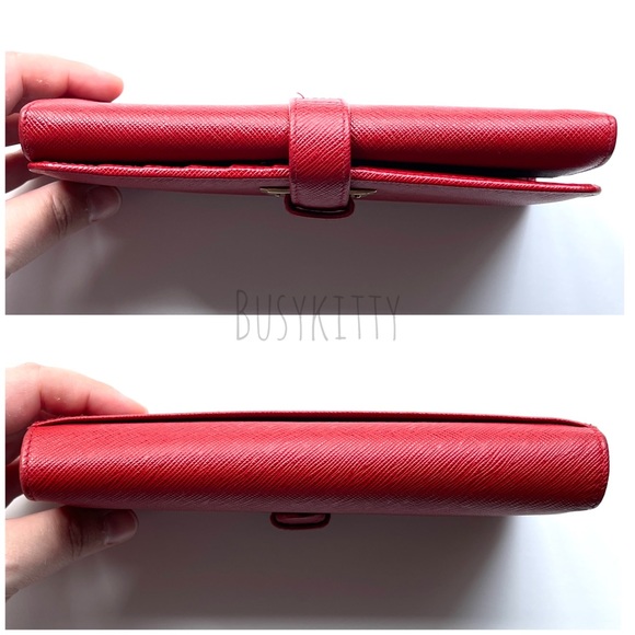 Sold - Picture 4 of 8